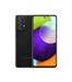 گوشی موبایل سامسونگ مدل Galaxy A52 دو سیم کارت ظرفیت 256GB رم 8GB با قابلیت 4G
